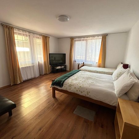 Cabana Sweetlife Риметя Экстерьер фото