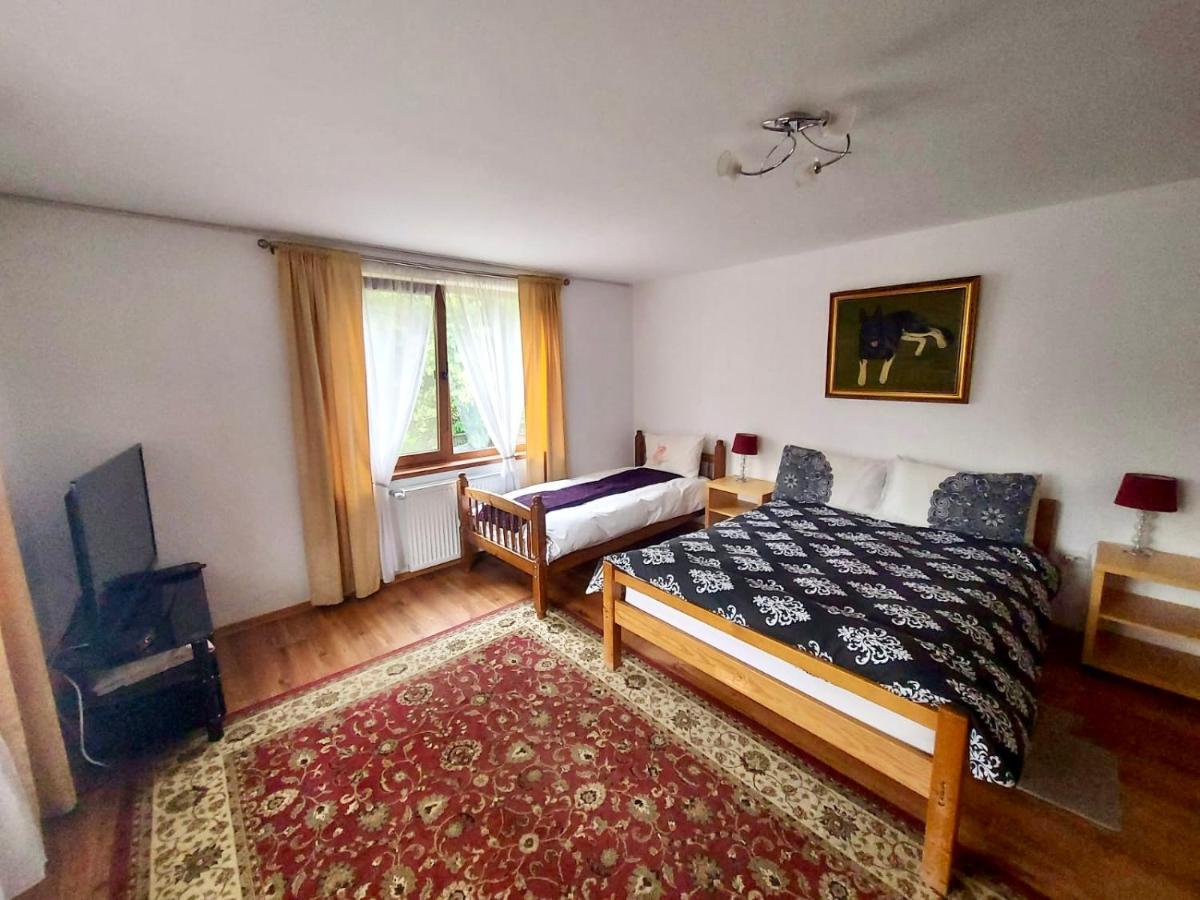Cabana Sweetlife Риметя Экстерьер фото