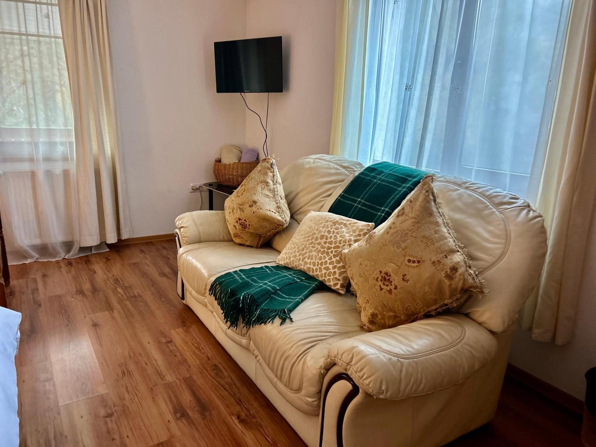 Cabana Sweetlife Риметя Экстерьер фото