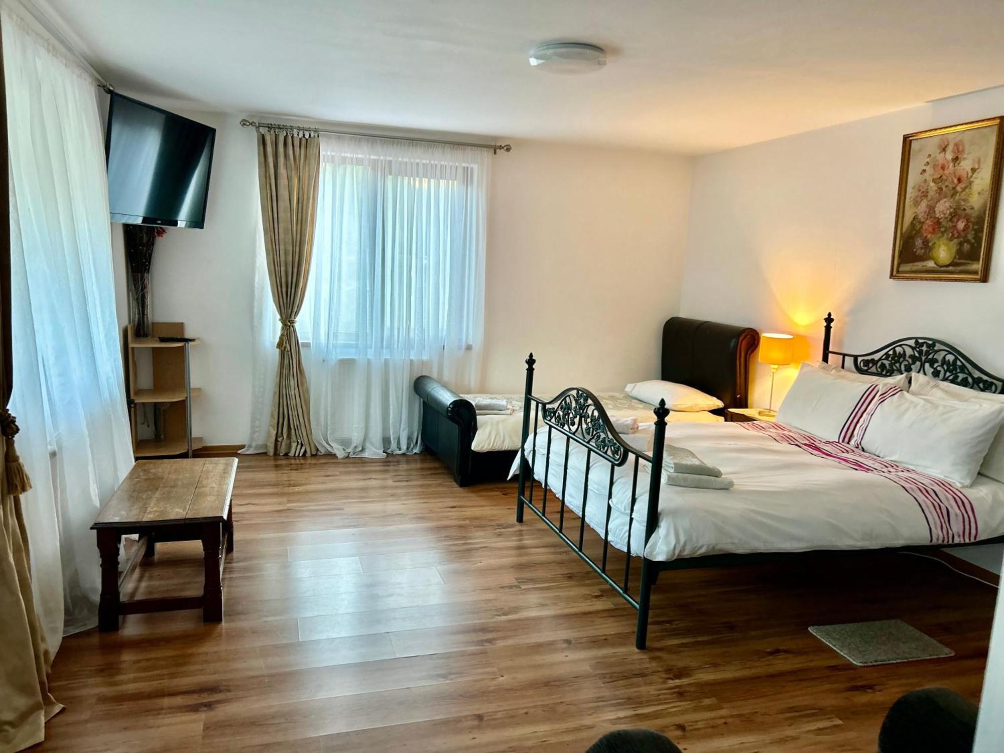 Cabana Sweetlife Риметя Экстерьер фото