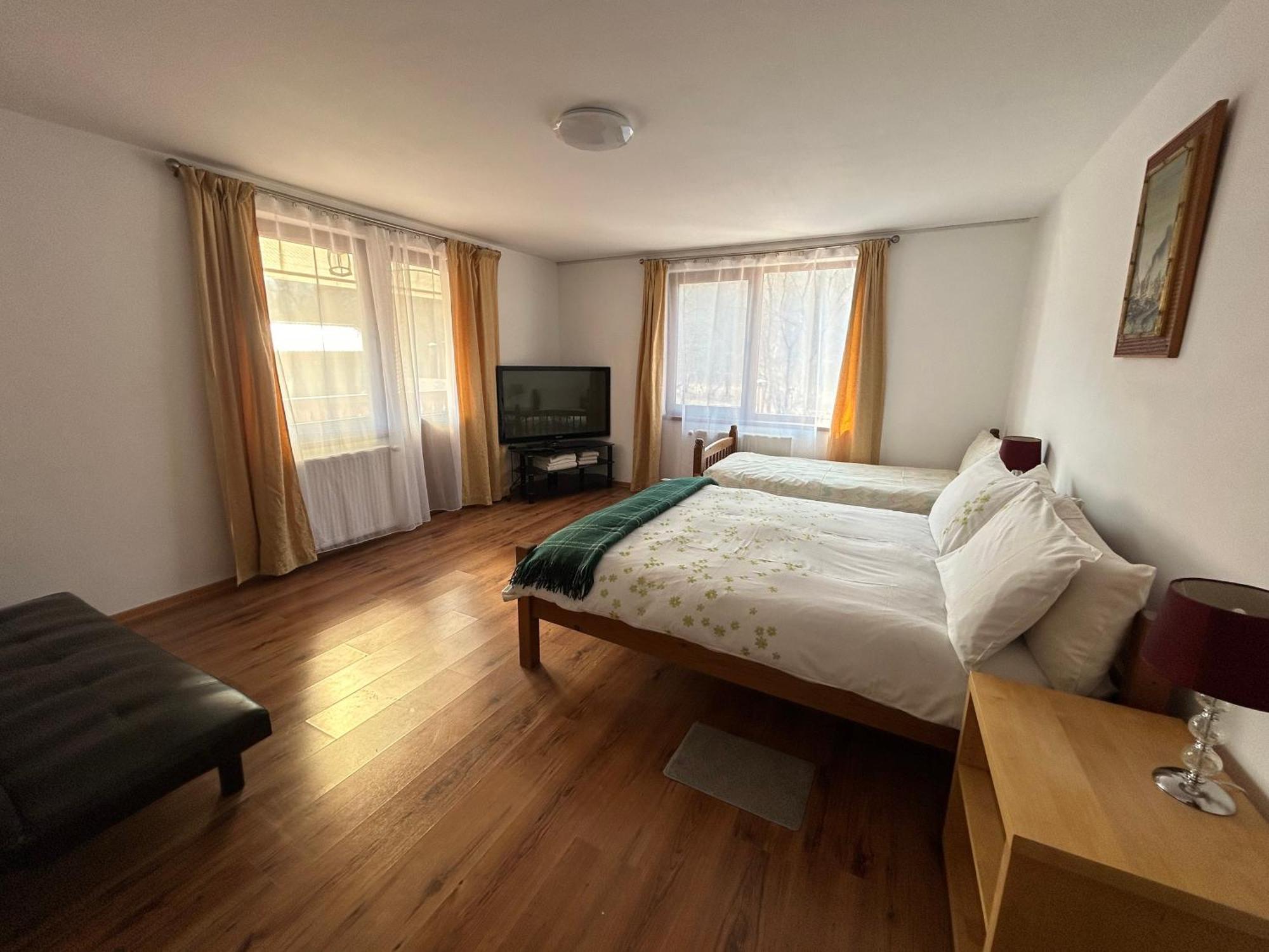 Cabana Sweetlife Риметя Экстерьер фото